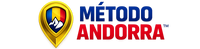 métodoandorra