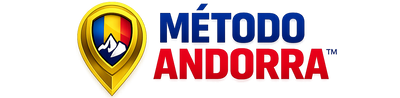 métodoandorra